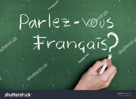 Translation Words: Over 35,555 Royalty-Free Licensable Stock Photos ...