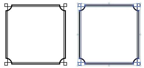 Image result for LMS Algorithm Matlab/Simulink Using Sin Wave