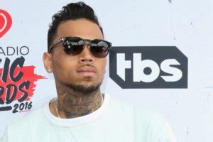 Chris Brown Net Worth 2016-17 Forbes | Earnings, Salary, Income ...