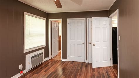 Campus Village Apartment Homes | Apartments for Rent in Hattiesburg, MS