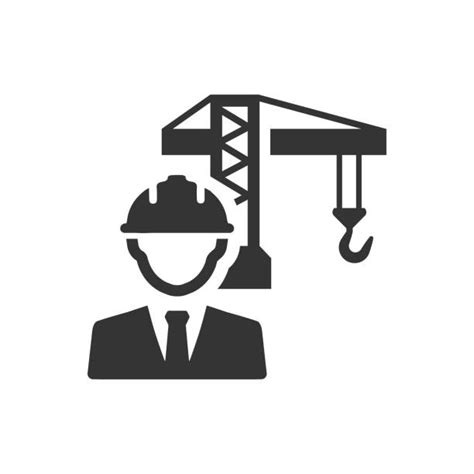 Structural Engineer Icon 的图像结果