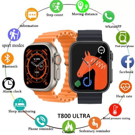 Smart Watch with Sim Buy Online at Best Prices in India - Flipkart.com