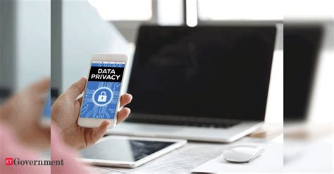 Data privacy can take form of non-price competition: CCI study ...