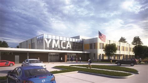 New to Katy page- Katy Texas