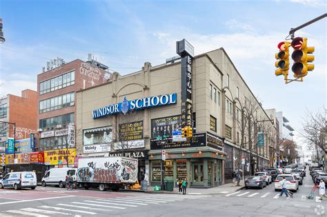 For Sale 122-20 26th Ave, Flushing, NY 11354 | Homes.com