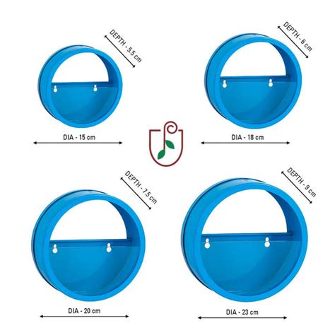 Buy Hanging Planters Online | Outdoor Pots for Balcony