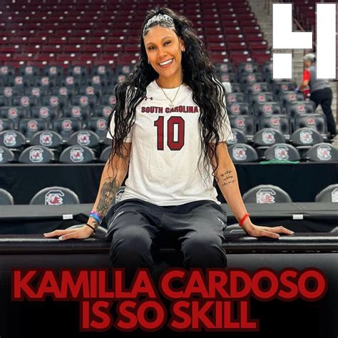 High Level | Footage of Heisman winner Travis Hunter’s fiancée Leanna Lenee allegedly in bed ...