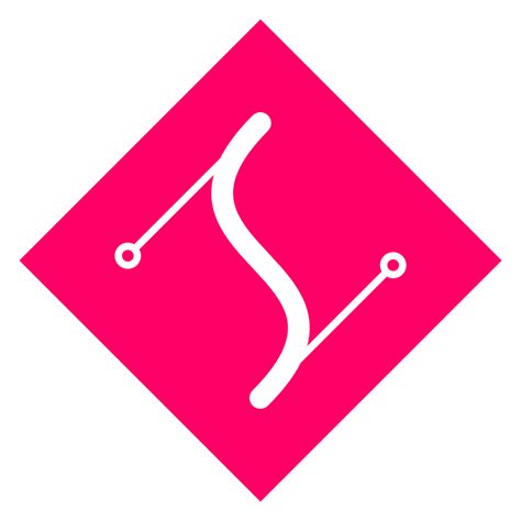 Image result for JavaScript Animation Code