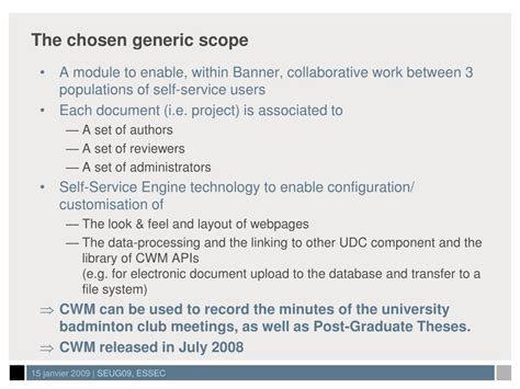 Collaborative Module Work 的图像结果