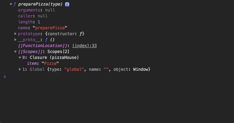 NORML Function Code in JavaScript 的图像结果