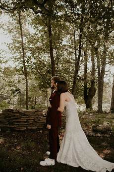 This Diy Backyard Wedding In Nashville Is Chock Of Stylish Inspiration by This Diy Backyard Wedding In Nashville Is Chock Of This Diy Backyard Wedding In Nashville Is Chock Of Stylish Inspiration