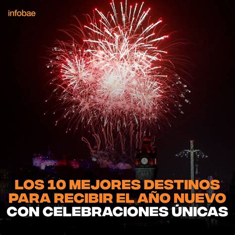 Infobae | Silvia Garcilazo tiene 53 años, es entrerriana, abogada y tiene un nieto que le dice ...