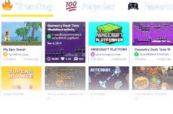 Gamefroot Tutorial How to Use Variables 的图像结果
