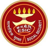 ESIC TN Recruitment 2025 - Apply for JE, AE Vacancies