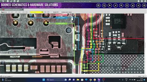 Image result for Redmi Note 10 Pro Installation Carte Sim