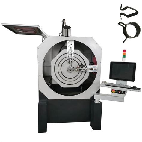 Computer Flat Machine 的图像结果