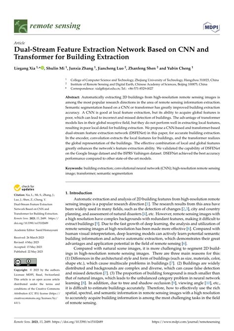 Image result for Extraction Stream