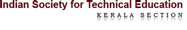 Indian Society for Technical Education (ISTE) Kerala Section