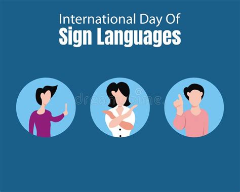 Person Doing Sign Language 的图像结果