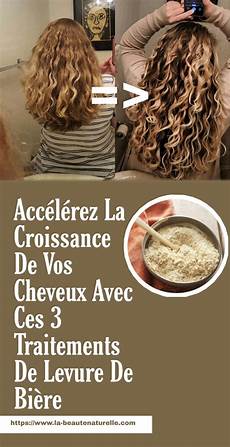 levure de biere pour cheveux crepus acc 233 l 233 rez la croissance de vos cheveux avec ces 3 levure de biere pour cheveux crepus acc 233 l 233 rez la croissance de vos cheveux avec ces 3