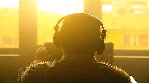 phone tapping: ఫోన్ ట్యాపింగ్ అంటే ఏంటి? ఎందుకు చేస్తారు? మీ ఫోన్ ...