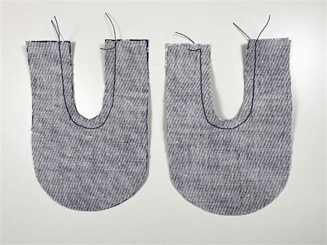 Image result for Mary Jane Pattern Tutorial