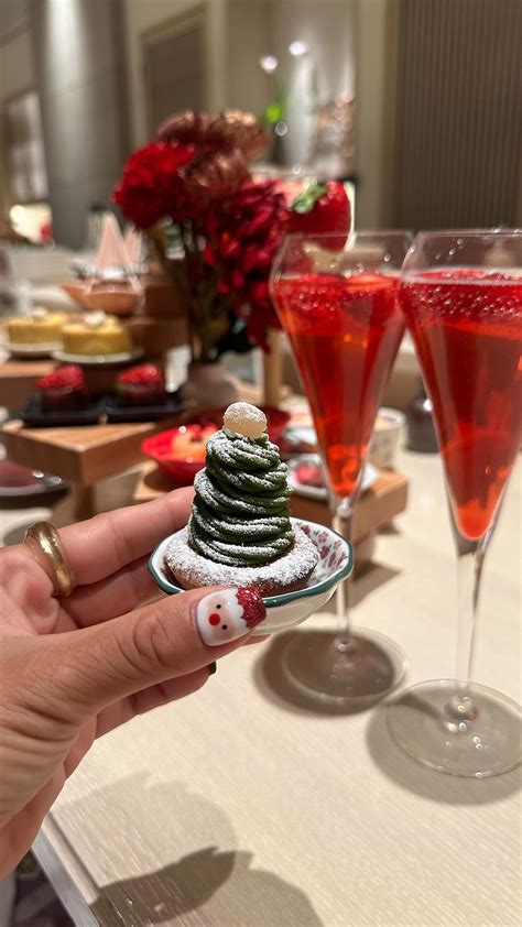 Two-Week Family Holiday In Japan: Itinerary Updated | Cus...