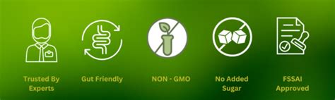 Lukewarm Vitamin C with Zinc | 15 Effervescent Tablets | Lemon Flavour ...