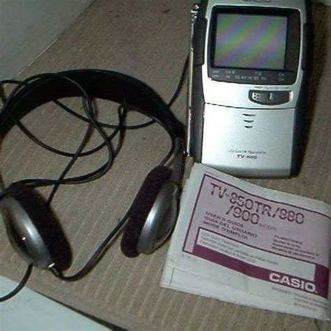 Stream adrianne lenker - simulation swarm by leon | Listen online for ...