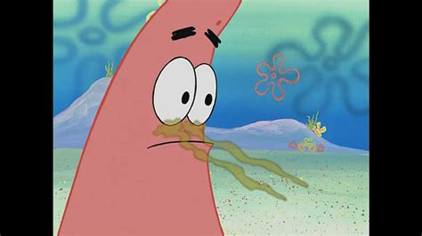 SpongeBob SquarePants S 2 E 2 "Something Smells" / "Bossy Boots" Recap ...