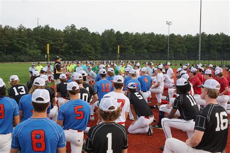 West Coast World Series Camp | Orange, CA | July 14-15, 2022 | Baseball ...