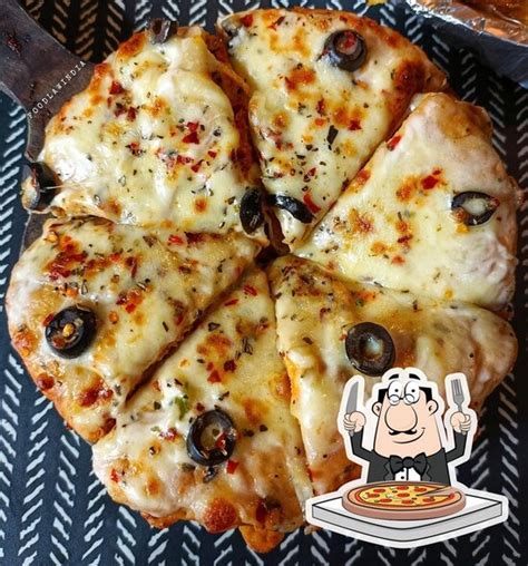 Food Adda Vile Parle, Mumbai - Restaurant menu, prices and reviews