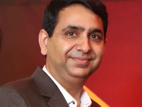 NovelVox Introduces BI-Enabled iVision Plus Wallboards and Agent ...