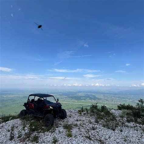 ADVENTURE TRAIL BUGGY (2026) All You Need to Know BEFORE You Go (with ...