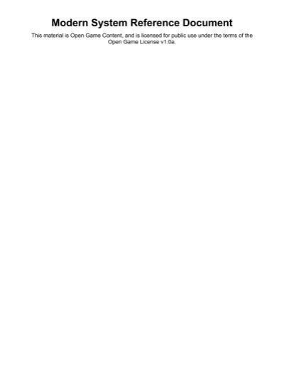 Image result for Consistent Reference System