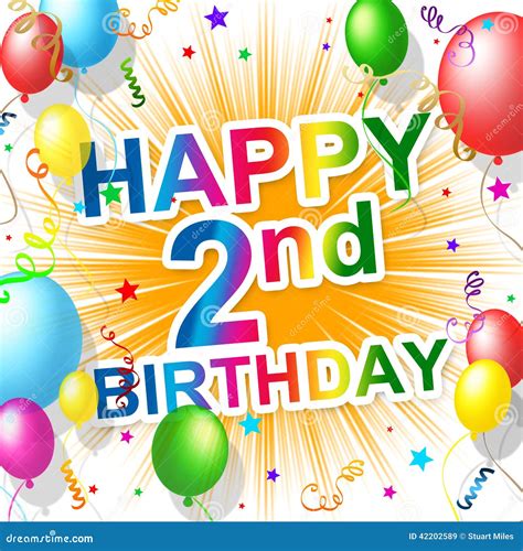 Happy 2nd Birthday Chart Special Grandson On Your 2nd Birthday Jonny