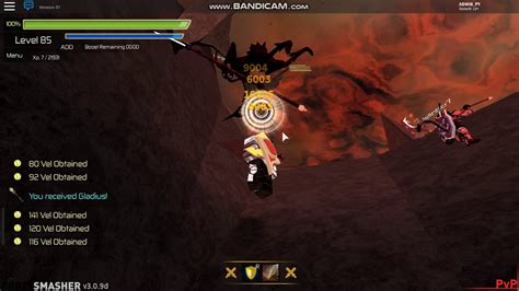 Swordburst 2 AutoFarm Script 的图像结果