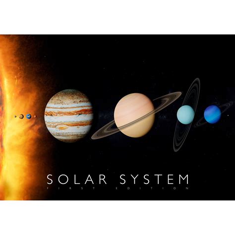 Interactive Solar System 的图像结果