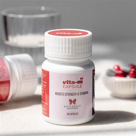 Monsoon Sale - Upto 60% off on Ayurvedic Medicines – Butterfly Ayurveda