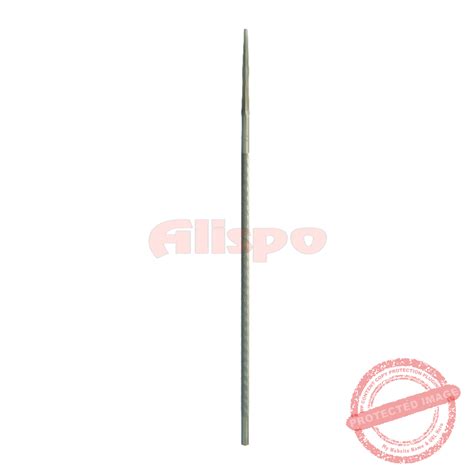 Steel File 的图像结果