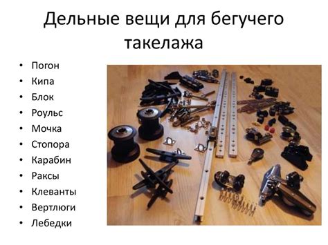 Image result for What Is a GDP Graduate Development Program Definition