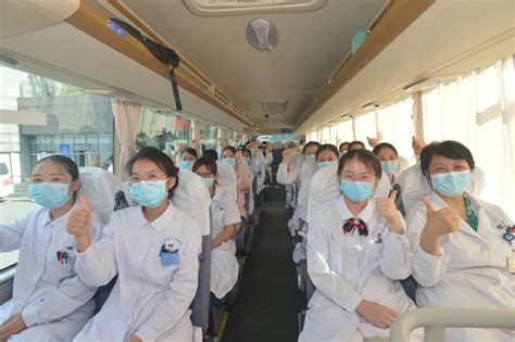 [中国江苏网]紧急部署，全面动员，江苏省人民医院启动应急预案，构筑疫情防控坚固防线