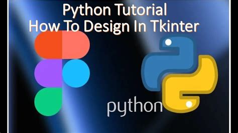 Image result for Python Tkinter Design