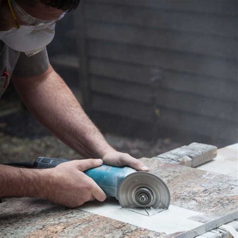 The Diamond Tools Industry in India: Progress, History & Its Role in ...