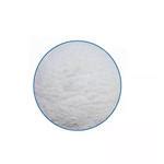 HATU 98% - ChemicalBook India
