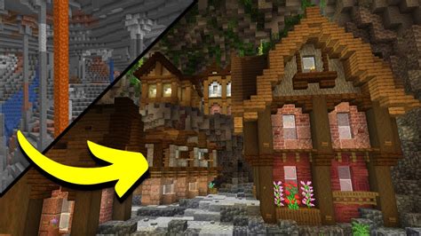 Minecraft Undertale Build Tutorial 的图像结果