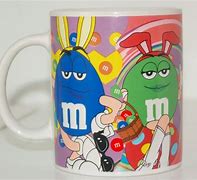 Image result for Bunny Coffee Mug
