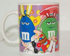 Image result for Personalized Bunny Mug