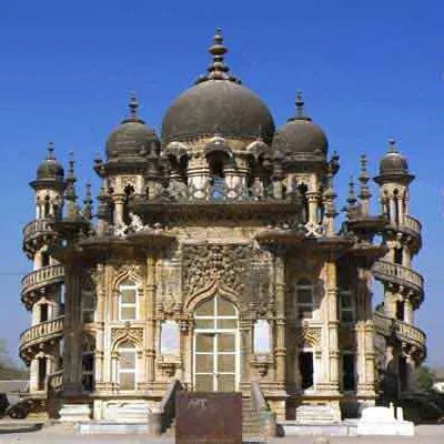 Top Tourist Attractions in India | Indian Panorama
