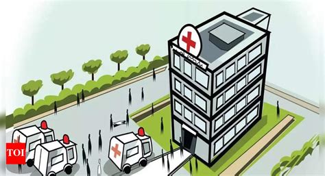 Calcutta Pavlov Hospital: Calcutta Pavlov Hospital gets new medical ...